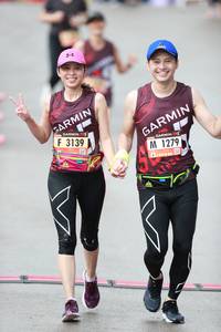 BIB: 3139, 1279
                            <button type="button" onclick="openModal(5560764)" class="btn btn-primary btn-sm float-right btn-popup" data-toggle="modal" data-target=".modal-high-quality">
                        <i class="fas fa-shopping-cart"></i> Add to Cart
                    </button>
                                            <button type="button" onclick="isThisMe(5560764, true)" class="btn btn-success btn-sm float-right btn-popup btn-isme hidden" data-toggle="tooltip" data-placement="bottom" title="นี่คือรูปของคุณใช่ไหม คลิกที่นี่เพื่อเอาเข้าอัลบั้ม">
                        <i class="fas fa-plus"></i> Add to album
                    </button>
                    <button type="button" onclick="isThisMe(5560764, false)" class="btn btn-warning btn-sm float-right btn-popup btn-isnotme hidden">
                        <i class="fas fa-ban"></i> Remove from album
                    </button>