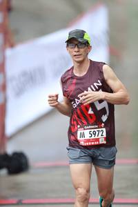 BIB: 5972
                            <button type="button" onclick="openModal(5535948)" class="btn btn-primary btn-sm float-right btn-popup" data-toggle="modal" data-target=".modal-high-quality">
                        <i class="fas fa-shopping-cart"></i> Add to Cart
                    </button>
                                            <button type="button" onclick="isThisMe(5535948, true)" class="btn btn-success btn-sm float-right btn-popup btn-isme hidden" data-toggle="tooltip" data-placement="bottom" title="นี่คือรูปของคุณใช่ไหม คลิกที่นี่เพื่อเอาเข้าอัลบั้ม">
                        <i class="fas fa-plus"></i> Add to album
                    </button>
                    <button type="button" onclick="isThisMe(5535948, false)" class="btn btn-warning btn-sm float-right btn-popup btn-isnotme hidden">
                        <i class="fas fa-ban"></i> Remove from album
                    </button>