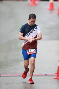 BIB: 5176
                            <button type="button" onclick="openModal(5557293)" class="btn btn-primary btn-sm float-right btn-popup" data-toggle="modal" data-target=".modal-high-quality">
                        <i class="fas fa-shopping-cart"></i> Add to Cart
                    </button>
                                            <button type="button" onclick="isThisMe(5557293, true)" class="btn btn-success btn-sm float-right btn-popup btn-isme hidden" data-toggle="tooltip" data-placement="bottom" title="นี่คือรูปของคุณใช่ไหม คลิกที่นี่เพื่อเอาเข้าอัลบั้ม">
                        <i class="fas fa-plus"></i> Add to album
                    </button>
                    <button type="button" onclick="isThisMe(5557293, false)" class="btn btn-warning btn-sm float-right btn-popup btn-isnotme hidden">
                        <i class="fas fa-ban"></i> Remove from album
                    </button>