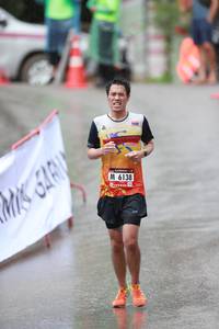 BIB: 6138
                            <button type="button" onclick="openModal(5554116)" class="btn btn-primary btn-sm float-right btn-popup" data-toggle="modal" data-target=".modal-high-quality">
                        <i class="fas fa-shopping-cart"></i> Add to Cart
                    </button>
                                            <button type="button" onclick="isThisMe(5554116, true)" class="btn btn-success btn-sm float-right btn-popup btn-isme hidden" data-toggle="tooltip" data-placement="bottom" title="นี่คือรูปของคุณใช่ไหม คลิกที่นี่เพื่อเอาเข้าอัลบั้ม">
                        <i class="fas fa-plus"></i> Add to album
                    </button>
                    <button type="button" onclick="isThisMe(5554116, false)" class="btn btn-warning btn-sm float-right btn-popup btn-isnotme hidden">
                        <i class="fas fa-ban"></i> Remove from album
                    </button>