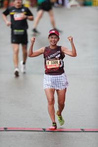 BIB: 3308
                            <button type="button" onclick="openModal(5555765)" class="btn btn-primary btn-sm float-right btn-popup" data-toggle="modal" data-target=".modal-high-quality">
                        <i class="fas fa-shopping-cart"></i> Add to Cart
                    </button>
                                            <button type="button" onclick="isThisMe(5555765, true)" class="btn btn-success btn-sm float-right btn-popup btn-isme hidden" data-toggle="tooltip" data-placement="bottom" title="นี่คือรูปของคุณใช่ไหม คลิกที่นี่เพื่อเอาเข้าอัลบั้ม">
                        <i class="fas fa-plus"></i> Add to album
                    </button>
                    <button type="button" onclick="isThisMe(5555765, false)" class="btn btn-warning btn-sm float-right btn-popup btn-isnotme hidden">
                        <i class="fas fa-ban"></i> Remove from album
                    </button>