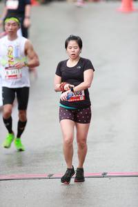 BIB: 
                            <button type="button" onclick="openModal(5560682)" class="btn btn-primary btn-sm float-right btn-popup" data-toggle="modal" data-target=".modal-high-quality">
                        <i class="fas fa-shopping-cart"></i> Add to Cart
                    </button>
                                            <button type="button" onclick="isThisMe(5560682, true)" class="btn btn-success btn-sm float-right btn-popup btn-isme hidden" data-toggle="tooltip" data-placement="bottom" title="นี่คือรูปของคุณใช่ไหม คลิกที่นี่เพื่อเอาเข้าอัลบั้ม">
                        <i class="fas fa-plus"></i> Add to album
                    </button>
                    <button type="button" onclick="isThisMe(5560682, false)" class="btn btn-warning btn-sm float-right btn-popup btn-isnotme hidden">
                        <i class="fas fa-ban"></i> Remove from album
                    </button>