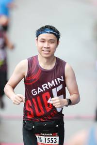 BIB: 1553, 
                            <button type="button" onclick="openModal(5554616)" class="btn btn-primary btn-sm float-right btn-popup" data-toggle="modal" data-target=".modal-high-quality">
                        <i class="fas fa-shopping-cart"></i> Add to Cart
                    </button>
                                            <button type="button" onclick="isThisMe(5554616, true)" class="btn btn-success btn-sm float-right btn-popup btn-isme hidden" data-toggle="tooltip" data-placement="bottom" title="นี่คือรูปของคุณใช่ไหม คลิกที่นี่เพื่อเอาเข้าอัลบั้ม">
                        <i class="fas fa-plus"></i> Add to album
                    </button>
                    <button type="button" onclick="isThisMe(5554616, false)" class="btn btn-warning btn-sm float-right btn-popup btn-isnotme hidden">
                        <i class="fas fa-ban"></i> Remove from album
                    </button>