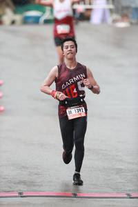 BIB: 1392
                            <button type="button" onclick="openModal(5535374)" class="btn btn-primary btn-sm float-right btn-popup" data-toggle="modal" data-target=".modal-high-quality">
                        <i class="fas fa-shopping-cart"></i> Add to Cart
                    </button>
                                            <button type="button" onclick="isThisMe(5535374, true)" class="btn btn-success btn-sm float-right btn-popup btn-isme hidden" data-toggle="tooltip" data-placement="bottom" title="นี่คือรูปของคุณใช่ไหม คลิกที่นี่เพื่อเอาเข้าอัลบั้ม">
                        <i class="fas fa-plus"></i> Add to album
                    </button>
                    <button type="button" onclick="isThisMe(5535374, false)" class="btn btn-warning btn-sm float-right btn-popup btn-isnotme hidden">
                        <i class="fas fa-ban"></i> Remove from album
                    </button>