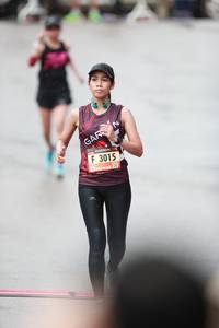 BIB: 3015
                            <button type="button" onclick="openModal(5554144)" class="btn btn-primary btn-sm float-right btn-popup" data-toggle="modal" data-target=".modal-high-quality">
                        <i class="fas fa-shopping-cart"></i> Add to Cart
                    </button>
                                            <button type="button" onclick="isThisMe(5554144, true)" class="btn btn-success btn-sm float-right btn-popup btn-isme hidden" data-toggle="tooltip" data-placement="bottom" title="นี่คือรูปของคุณใช่ไหม คลิกที่นี่เพื่อเอาเข้าอัลบั้ม">
                        <i class="fas fa-plus"></i> Add to album
                    </button>
                    <button type="button" onclick="isThisMe(5554144, false)" class="btn btn-warning btn-sm float-right btn-popup btn-isnotme hidden">
                        <i class="fas fa-ban"></i> Remove from album
                    </button>