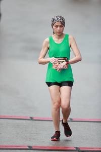 BIB: 330
                            <button type="button" onclick="openModal(5559216)" class="btn btn-primary btn-sm float-right btn-popup" data-toggle="modal" data-target=".modal-high-quality">
                        <i class="fas fa-shopping-cart"></i> Add to Cart
                    </button>
                                            <button type="button" onclick="isThisMe(5559216, true)" class="btn btn-success btn-sm float-right btn-popup btn-isme hidden" data-toggle="tooltip" data-placement="bottom" title="นี่คือรูปของคุณใช่ไหม คลิกที่นี่เพื่อเอาเข้าอัลบั้ม">
                        <i class="fas fa-plus"></i> Add to album
                    </button>
                    <button type="button" onclick="isThisMe(5559216, false)" class="btn btn-warning btn-sm float-right btn-popup btn-isnotme hidden">
                        <i class="fas fa-ban"></i> Remove from album
                    </button>