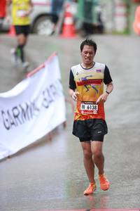 BIB: 6138
                            <button type="button" onclick="openModal(5554118)" class="btn btn-primary btn-sm float-right btn-popup" data-toggle="modal" data-target=".modal-high-quality">
                        <i class="fas fa-shopping-cart"></i> Add to Cart
                    </button>
                                            <button type="button" onclick="isThisMe(5554118, true)" class="btn btn-success btn-sm float-right btn-popup btn-isme hidden" data-toggle="tooltip" data-placement="bottom" title="นี่คือรูปของคุณใช่ไหม คลิกที่นี่เพื่อเอาเข้าอัลบั้ม">
                        <i class="fas fa-plus"></i> Add to album
                    </button>
                    <button type="button" onclick="isThisMe(5554118, false)" class="btn btn-warning btn-sm float-right btn-popup btn-isnotme hidden">
                        <i class="fas fa-ban"></i> Remove from album
                    </button>