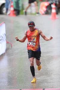 BIB: 5986
                            <button type="button" onclick="openModal(5539533)" class="btn btn-primary btn-sm float-right btn-popup" data-toggle="modal" data-target=".modal-high-quality">
                        <i class="fas fa-shopping-cart"></i> Add to Cart
                    </button>
                                            <button type="button" onclick="isThisMe(5539533, true)" class="btn btn-success btn-sm float-right btn-popup btn-isme hidden" data-toggle="tooltip" data-placement="bottom" title="นี่คือรูปของคุณใช่ไหม คลิกที่นี่เพื่อเอาเข้าอัลบั้ม">
                        <i class="fas fa-plus"></i> Add to album
                    </button>
                    <button type="button" onclick="isThisMe(5539533, false)" class="btn btn-warning btn-sm float-right btn-popup btn-isnotme hidden">
                        <i class="fas fa-ban"></i> Remove from album
                    </button>