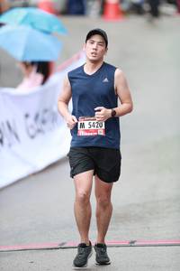 BIB: 5420, 
                            <button type="button" onclick="openModal(5560950)" class="btn btn-primary btn-sm float-right btn-popup" data-toggle="modal" data-target=".modal-high-quality">
                        <i class="fas fa-shopping-cart"></i> Add to Cart
                    </button>
                                            <button type="button" onclick="isThisMe(5560950, true)" class="btn btn-success btn-sm float-right btn-popup btn-isme hidden" data-toggle="tooltip" data-placement="bottom" title="นี่คือรูปของคุณใช่ไหม คลิกที่นี่เพื่อเอาเข้าอัลบั้ม">
                        <i class="fas fa-plus"></i> Add to album
                    </button>
                    <button type="button" onclick="isThisMe(5560950, false)" class="btn btn-warning btn-sm float-right btn-popup btn-isnotme hidden">
                        <i class="fas fa-ban"></i> Remove from album
                    </button>