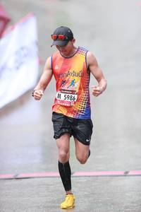 BIB: 5986
                            <button type="button" onclick="openModal(5539586)" class="btn btn-primary btn-sm float-right btn-popup" data-toggle="modal" data-target=".modal-high-quality">
                        <i class="fas fa-shopping-cart"></i> Add to Cart
                    </button>
                                            <button type="button" onclick="isThisMe(5539586, true)" class="btn btn-success btn-sm float-right btn-popup btn-isme hidden" data-toggle="tooltip" data-placement="bottom" title="นี่คือรูปของคุณใช่ไหม คลิกที่นี่เพื่อเอาเข้าอัลบั้ม">
                        <i class="fas fa-plus"></i> Add to album
                    </button>
                    <button type="button" onclick="isThisMe(5539586, false)" class="btn btn-warning btn-sm float-right btn-popup btn-isnotme hidden">
                        <i class="fas fa-ban"></i> Remove from album
                    </button>