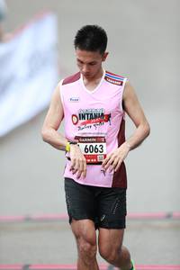 BIB: 6063
                            <button type="button" onclick="openModal(5533539)" class="btn btn-primary btn-sm float-right btn-popup" data-toggle="modal" data-target=".modal-high-quality">
                        <i class="fas fa-shopping-cart"></i> Add to Cart
                    </button>
                                            <button type="button" onclick="isThisMe(5533539, true)" class="btn btn-success btn-sm float-right btn-popup btn-isme hidden" data-toggle="tooltip" data-placement="bottom" title="นี่คือรูปของคุณใช่ไหม คลิกที่นี่เพื่อเอาเข้าอัลบั้ม">
                        <i class="fas fa-plus"></i> Add to album
                    </button>
                    <button type="button" onclick="isThisMe(5533539, false)" class="btn btn-warning btn-sm float-right btn-popup btn-isnotme hidden">
                        <i class="fas fa-ban"></i> Remove from album
                    </button>