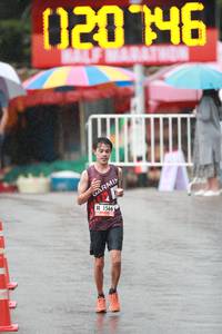 BIB: 020, 746, 1566
                            <button type="button" onclick="openModal(5535504)" class="btn btn-primary btn-sm float-right btn-popup" data-toggle="modal" data-target=".modal-high-quality">
                        <i class="fas fa-shopping-cart"></i> Add to Cart
                    </button>
                                            <button type="button" onclick="isThisMe(5535504, true)" class="btn btn-success btn-sm float-right btn-popup btn-isme hidden" data-toggle="tooltip" data-placement="bottom" title="นี่คือรูปของคุณใช่ไหม คลิกที่นี่เพื่อเอาเข้าอัลบั้ม">
                        <i class="fas fa-plus"></i> Add to album
                    </button>
                    <button type="button" onclick="isThisMe(5535504, false)" class="btn btn-warning btn-sm float-right btn-popup btn-isnotme hidden">
                        <i class="fas fa-ban"></i> Remove from album
                    </button>