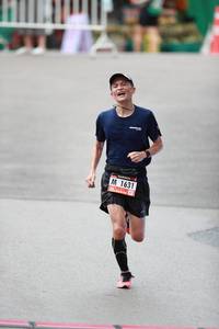 BIB: 1631
                            <button type="button" onclick="openModal(5533356)" class="btn btn-primary btn-sm float-right btn-popup" data-toggle="modal" data-target=".modal-high-quality">
                        <i class="fas fa-shopping-cart"></i> Add to Cart
                    </button>
                                            <button type="button" onclick="isThisMe(5533356, true)" class="btn btn-success btn-sm float-right btn-popup btn-isme hidden" data-toggle="tooltip" data-placement="bottom" title="นี่คือรูปของคุณใช่ไหม คลิกที่นี่เพื่อเอาเข้าอัลบั้ม">
                        <i class="fas fa-plus"></i> Add to album
                    </button>
                    <button type="button" onclick="isThisMe(5533356, false)" class="btn btn-warning btn-sm float-right btn-popup btn-isnotme hidden">
                        <i class="fas fa-ban"></i> Remove from album
                    </button>