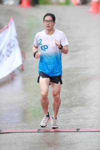 BIB: 722
                            <button type="button" onclick="openModal(5551507)" class="btn btn-primary btn-sm float-right btn-popup" data-toggle="modal" data-target=".modal-high-quality">
                        <i class="fas fa-shopping-cart"></i> Add to Cart
                    </button>
                                            <button type="button" onclick="isThisMe(5551507, true)" class="btn btn-success btn-sm float-right btn-popup btn-isme hidden" data-toggle="tooltip" data-placement="bottom" title="นี่คือรูปของคุณใช่ไหม คลิกที่นี่เพื่อเอาเข้าอัลบั้ม">
                        <i class="fas fa-plus"></i> Add to album
                    </button>
                    <button type="button" onclick="isThisMe(5551507, false)" class="btn btn-warning btn-sm float-right btn-popup btn-isnotme hidden">
                        <i class="fas fa-ban"></i> Remove from album
                    </button>