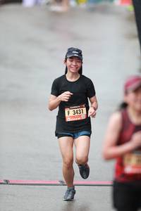 BIB: 3431
                            <button type="button" onclick="openModal(5536254)" class="btn btn-primary btn-sm float-right btn-popup" data-toggle="modal" data-target=".modal-high-quality">
                        <i class="fas fa-shopping-cart"></i> Add to Cart
                    </button>
                                            <button type="button" onclick="isThisMe(5536254, true)" class="btn btn-success btn-sm float-right btn-popup btn-isme hidden" data-toggle="tooltip" data-placement="bottom" title="นี่คือรูปของคุณใช่ไหม คลิกที่นี่เพื่อเอาเข้าอัลบั้ม">
                        <i class="fas fa-plus"></i> Add to album
                    </button>
                    <button type="button" onclick="isThisMe(5536254, false)" class="btn btn-warning btn-sm float-right btn-popup btn-isnotme hidden">
                        <i class="fas fa-ban"></i> Remove from album
                    </button>