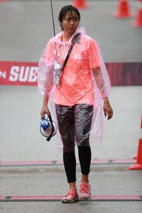 BIB: 
                            <button type="button" onclick="openModal(5533102)" class="btn btn-primary btn-sm float-right btn-popup" data-toggle="modal" data-target=".modal-high-quality">
                        <i class="fas fa-shopping-cart"></i> Add to Cart
                    </button>
                                            <button type="button" onclick="isThisMe(5533102, true)" class="btn btn-success btn-sm float-right btn-popup btn-isme hidden" data-toggle="tooltip" data-placement="bottom" title="นี่คือรูปของคุณใช่ไหม คลิกที่นี่เพื่อเอาเข้าอัลบั้ม">
                        <i class="fas fa-plus"></i> Add to album
                    </button>
                    <button type="button" onclick="isThisMe(5533102, false)" class="btn btn-warning btn-sm float-right btn-popup btn-isnotme hidden">
                        <i class="fas fa-ban"></i> Remove from album
                    </button>