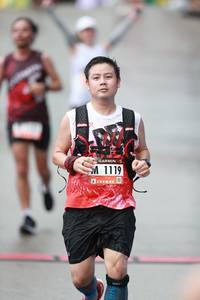 BIB: 1119
                            <button type="button" onclick="openModal(5542660)" class="btn btn-primary btn-sm float-right btn-popup" data-toggle="modal" data-target=".modal-high-quality">
                        <i class="fas fa-shopping-cart"></i> Add to Cart
                    </button>
                                            <button type="button" onclick="isThisMe(5542660, true)" class="btn btn-success btn-sm float-right btn-popup btn-isme hidden" data-toggle="tooltip" data-placement="bottom" title="นี่คือรูปของคุณใช่ไหม คลิกที่นี่เพื่อเอาเข้าอัลบั้ม">
                        <i class="fas fa-plus"></i> Add to album
                    </button>
                    <button type="button" onclick="isThisMe(5542660, false)" class="btn btn-warning btn-sm float-right btn-popup btn-isnotme hidden">
                        <i class="fas fa-ban"></i> Remove from album
                    </button>