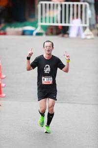 BIB: 1718
                            <button type="button" onclick="openModal(5533799)" class="btn btn-primary btn-sm float-right btn-popup" data-toggle="modal" data-target=".modal-high-quality">
                        <i class="fas fa-shopping-cart"></i> Add to Cart
                    </button>
                                            <button type="button" onclick="isThisMe(5533799, true)" class="btn btn-success btn-sm float-right btn-popup btn-isme hidden" data-toggle="tooltip" data-placement="bottom" title="นี่คือรูปของคุณใช่ไหม คลิกที่นี่เพื่อเอาเข้าอัลบั้ม">
                        <i class="fas fa-plus"></i> Add to album
                    </button>
                    <button type="button" onclick="isThisMe(5533799, false)" class="btn btn-warning btn-sm float-right btn-popup btn-isnotme hidden">
                        <i class="fas fa-ban"></i> Remove from album
                    </button>