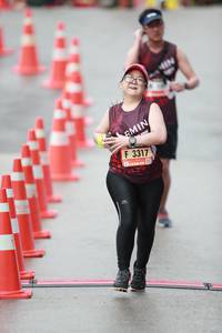 BIB: 3317
                            <button type="button" onclick="openModal(5555594)" class="btn btn-primary btn-sm float-right btn-popup" data-toggle="modal" data-target=".modal-high-quality">
                        <i class="fas fa-shopping-cart"></i> Add to Cart
                    </button>
                                            <button type="button" onclick="isThisMe(5555594, true)" class="btn btn-success btn-sm float-right btn-popup btn-isme hidden" data-toggle="tooltip" data-placement="bottom" title="นี่คือรูปของคุณใช่ไหม คลิกที่นี่เพื่อเอาเข้าอัลบั้ม">
                        <i class="fas fa-plus"></i> Add to album
                    </button>
                    <button type="button" onclick="isThisMe(5555594, false)" class="btn btn-warning btn-sm float-right btn-popup btn-isnotme hidden">
                        <i class="fas fa-ban"></i> Remove from album
                    </button>