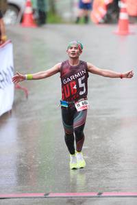 BIB: 6104
                            <button type="button" onclick="openModal(5537189)" class="btn btn-primary btn-sm float-right btn-popup" data-toggle="modal" data-target=".modal-high-quality">
                        <i class="fas fa-shopping-cart"></i> Add to Cart
                    </button>
                                            <button type="button" onclick="isThisMe(5537189, true)" class="btn btn-success btn-sm float-right btn-popup btn-isme hidden" data-toggle="tooltip" data-placement="bottom" title="นี่คือรูปของคุณใช่ไหม คลิกที่นี่เพื่อเอาเข้าอัลบั้ม">
                        <i class="fas fa-plus"></i> Add to album
                    </button>
                    <button type="button" onclick="isThisMe(5537189, false)" class="btn btn-warning btn-sm float-right btn-popup btn-isnotme hidden">
                        <i class="fas fa-ban"></i> Remove from album
                    </button>