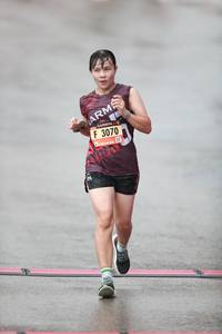 BIB: 3070
                            <button type="button" onclick="openModal(5535340)" class="btn btn-primary btn-sm float-right btn-popup" data-toggle="modal" data-target=".modal-high-quality">
                        <i class="fas fa-shopping-cart"></i> Add to Cart
                    </button>
                                            <button type="button" onclick="isThisMe(5535340, true)" class="btn btn-success btn-sm float-right btn-popup btn-isme hidden" data-toggle="tooltip" data-placement="bottom" title="นี่คือรูปของคุณใช่ไหม คลิกที่นี่เพื่อเอาเข้าอัลบั้ม">
                        <i class="fas fa-plus"></i> Add to album
                    </button>
                    <button type="button" onclick="isThisMe(5535340, false)" class="btn btn-warning btn-sm float-right btn-popup btn-isnotme hidden">
                        <i class="fas fa-ban"></i> Remove from album
                    </button>