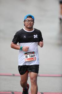 BIB: 1669
                            <button type="button" onclick="openModal(5553887)" class="btn btn-primary btn-sm float-right btn-popup" data-toggle="modal" data-target=".modal-high-quality">
                        <i class="fas fa-shopping-cart"></i> Add to Cart
                    </button>
                                            <button type="button" onclick="isThisMe(5553887, true)" class="btn btn-success btn-sm float-right btn-popup btn-isme hidden" data-toggle="tooltip" data-placement="bottom" title="นี่คือรูปของคุณใช่ไหม คลิกที่นี่เพื่อเอาเข้าอัลบั้ม">
                        <i class="fas fa-plus"></i> Add to album
                    </button>
                    <button type="button" onclick="isThisMe(5553887, false)" class="btn btn-warning btn-sm float-right btn-popup btn-isnotme hidden">
                        <i class="fas fa-ban"></i> Remove from album
                    </button>