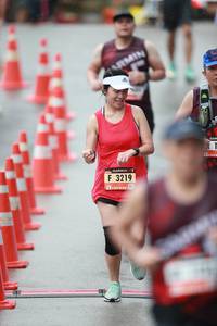 BIB: 3219
                            <button type="button" onclick="openModal(5552812)" class="btn btn-primary btn-sm float-right btn-popup" data-toggle="modal" data-target=".modal-high-quality">
                        <i class="fas fa-shopping-cart"></i> Add to Cart
                    </button>
                                            <button type="button" onclick="isThisMe(5552812, true)" class="btn btn-success btn-sm float-right btn-popup btn-isme hidden" data-toggle="tooltip" data-placement="bottom" title="นี่คือรูปของคุณใช่ไหม คลิกที่นี่เพื่อเอาเข้าอัลบั้ม">
                        <i class="fas fa-plus"></i> Add to album
                    </button>
                    <button type="button" onclick="isThisMe(5552812, false)" class="btn btn-warning btn-sm float-right btn-popup btn-isnotme hidden">
                        <i class="fas fa-ban"></i> Remove from album
                    </button>