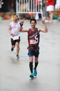 BIB: 1627, 
                            <button type="button" onclick="openModal(5552014)" class="btn btn-primary btn-sm float-right btn-popup" data-toggle="modal" data-target=".modal-high-quality">
                        <i class="fas fa-shopping-cart"></i> Add to Cart
                    </button>
                                            <button type="button" onclick="isThisMe(5552014, true)" class="btn btn-success btn-sm float-right btn-popup btn-isme hidden" data-toggle="tooltip" data-placement="bottom" title="นี่คือรูปของคุณใช่ไหม คลิกที่นี่เพื่อเอาเข้าอัลบั้ม">
                        <i class="fas fa-plus"></i> Add to album
                    </button>
                    <button type="button" onclick="isThisMe(5552014, false)" class="btn btn-warning btn-sm float-right btn-popup btn-isnotme hidden">
                        <i class="fas fa-ban"></i> Remove from album
                    </button>