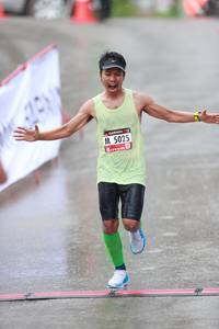 BIB: 5025, 
                            <button type="button" onclick="openModal(5536708)" class="btn btn-primary btn-sm float-right btn-popup" data-toggle="modal" data-target=".modal-high-quality">
                        <i class="fas fa-shopping-cart"></i> Add to Cart
                    </button>
                                            <button type="button" onclick="isThisMe(5536708, true)" class="btn btn-success btn-sm float-right btn-popup btn-isme hidden" data-toggle="tooltip" data-placement="bottom" title="นี่คือรูปของคุณใช่ไหม คลิกที่นี่เพื่อเอาเข้าอัลบั้ม">
                        <i class="fas fa-plus"></i> Add to album
                    </button>
                    <button type="button" onclick="isThisMe(5536708, false)" class="btn btn-warning btn-sm float-right btn-popup btn-isnotme hidden">
                        <i class="fas fa-ban"></i> Remove from album
                    </button>