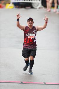 BIB: 1241
                            <button type="button" onclick="openModal(5560141)" class="btn btn-primary btn-sm float-right btn-popup" data-toggle="modal" data-target=".modal-high-quality">
                        <i class="fas fa-shopping-cart"></i> Add to Cart
                    </button>
                                            <button type="button" onclick="isThisMe(5560141, true)" class="btn btn-success btn-sm float-right btn-popup btn-isme hidden" data-toggle="tooltip" data-placement="bottom" title="นี่คือรูปของคุณใช่ไหม คลิกที่นี่เพื่อเอาเข้าอัลบั้ม">
                        <i class="fas fa-plus"></i> Add to album
                    </button>
                    <button type="button" onclick="isThisMe(5560141, false)" class="btn btn-warning btn-sm float-right btn-popup btn-isnotme hidden">
                        <i class="fas fa-ban"></i> Remove from album
                    </button>