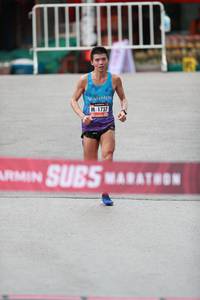 BIB: 1737
                            <button type="button" onclick="openModal(5533262)" class="btn btn-primary btn-sm float-right btn-popup" data-toggle="modal" data-target=".modal-high-quality">
                        <i class="fas fa-shopping-cart"></i> Add to Cart
                    </button>
                                            <button type="button" onclick="isThisMe(5533262, true)" class="btn btn-success btn-sm float-right btn-popup btn-isme hidden" data-toggle="tooltip" data-placement="bottom" title="นี่คือรูปของคุณใช่ไหม คลิกที่นี่เพื่อเอาเข้าอัลบั้ม">
                        <i class="fas fa-plus"></i> Add to album
                    </button>
                    <button type="button" onclick="isThisMe(5533262, false)" class="btn btn-warning btn-sm float-right btn-popup btn-isnotme hidden">
                        <i class="fas fa-ban"></i> Remove from album
                    </button>