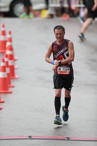 BIB: 1559
                            <button type="button" onclick="openModal(5552177)" class="btn btn-primary btn-sm float-right btn-popup" data-toggle="modal" data-target=".modal-high-quality">
                        <i class="fas fa-shopping-cart"></i> Add to Cart
                    </button>
                                            <button type="button" onclick="isThisMe(5552177, true)" class="btn btn-success btn-sm float-right btn-popup btn-isme hidden" data-toggle="tooltip" data-placement="bottom" title="นี่คือรูปของคุณใช่ไหม คลิกที่นี่เพื่อเอาเข้าอัลบั้ม">
                        <i class="fas fa-plus"></i> Add to album
                    </button>
                    <button type="button" onclick="isThisMe(5552177, false)" class="btn btn-warning btn-sm float-right btn-popup btn-isnotme hidden">
                        <i class="fas fa-ban"></i> Remove from album
                    </button>