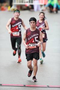 BIB: 1226
                            <button type="button" onclick="openModal(5557188)" class="btn btn-primary btn-sm float-right btn-popup" data-toggle="modal" data-target=".modal-high-quality">
                        <i class="fas fa-shopping-cart"></i> Add to Cart
                    </button>
                                            <button type="button" onclick="isThisMe(5557188, true)" class="btn btn-success btn-sm float-right btn-popup btn-isme hidden" data-toggle="tooltip" data-placement="bottom" title="นี่คือรูปของคุณใช่ไหม คลิกที่นี่เพื่อเอาเข้าอัลบั้ม">
                        <i class="fas fa-plus"></i> Add to album
                    </button>
                    <button type="button" onclick="isThisMe(5557188, false)" class="btn btn-warning btn-sm float-right btn-popup btn-isnotme hidden">
                        <i class="fas fa-ban"></i> Remove from album
                    </button>