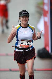 BIB: 1580
                            <button type="button" onclick="openModal(5556049)" class="btn btn-primary btn-sm float-right btn-popup" data-toggle="modal" data-target=".modal-high-quality">
                        <i class="fas fa-shopping-cart"></i> Add to Cart
                    </button>
                                            <button type="button" onclick="isThisMe(5556049, true)" class="btn btn-success btn-sm float-right btn-popup btn-isme hidden" data-toggle="tooltip" data-placement="bottom" title="นี่คือรูปของคุณใช่ไหม คลิกที่นี่เพื่อเอาเข้าอัลบั้ม">
                        <i class="fas fa-plus"></i> Add to album
                    </button>
                    <button type="button" onclick="isThisMe(5556049, false)" class="btn btn-warning btn-sm float-right btn-popup btn-isnotme hidden">
                        <i class="fas fa-ban"></i> Remove from album
                    </button>