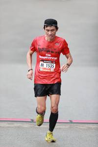 BIB: 1535
                            <button type="button" onclick="openModal(5533891)" class="btn btn-primary btn-sm float-right btn-popup" data-toggle="modal" data-target=".modal-high-quality">
                        <i class="fas fa-shopping-cart"></i> Add to Cart
                    </button>
                                            <button type="button" onclick="isThisMe(5533891, true)" class="btn btn-success btn-sm float-right btn-popup btn-isme hidden" data-toggle="tooltip" data-placement="bottom" title="นี่คือรูปของคุณใช่ไหม คลิกที่นี่เพื่อเอาเข้าอัลบั้ม">
                        <i class="fas fa-plus"></i> Add to album
                    </button>
                    <button type="button" onclick="isThisMe(5533891, false)" class="btn btn-warning btn-sm float-right btn-popup btn-isnotme hidden">
                        <i class="fas fa-ban"></i> Remove from album
                    </button>