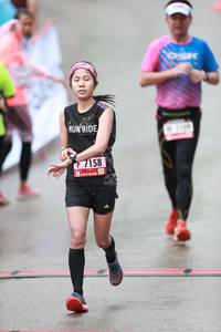 BIB: 158
                            <button type="button" onclick="openModal(5558500)" class="btn btn-primary btn-sm float-right btn-popup" data-toggle="modal" data-target=".modal-high-quality">
                        <i class="fas fa-shopping-cart"></i> Add to Cart
                    </button>
                                            <button type="button" onclick="isThisMe(5558500, true)" class="btn btn-success btn-sm float-right btn-popup btn-isme hidden" data-toggle="tooltip" data-placement="bottom" title="นี่คือรูปของคุณใช่ไหม คลิกที่นี่เพื่อเอาเข้าอัลบั้ม">
                        <i class="fas fa-plus"></i> Add to album
                    </button>
                    <button type="button" onclick="isThisMe(5558500, false)" class="btn btn-warning btn-sm float-right btn-popup btn-isnotme hidden">
                        <i class="fas fa-ban"></i> Remove from album
                    </button>