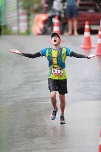 BIB: 6127
                            <button type="button" onclick="openModal(5549093)" class="btn btn-primary btn-sm float-right btn-popup" data-toggle="modal" data-target=".modal-high-quality">
                        <i class="fas fa-shopping-cart"></i> Add to Cart
                    </button>
                                            <button type="button" onclick="isThisMe(5549093, true)" class="btn btn-success btn-sm float-right btn-popup btn-isme hidden" data-toggle="tooltip" data-placement="bottom" title="นี่คือรูปของคุณใช่ไหม คลิกที่นี่เพื่อเอาเข้าอัลบั้ม">
                        <i class="fas fa-plus"></i> Add to album
                    </button>
                    <button type="button" onclick="isThisMe(5549093, false)" class="btn btn-warning btn-sm float-right btn-popup btn-isnotme hidden">
                        <i class="fas fa-ban"></i> Remove from album
                    </button>