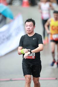 BIB: 133
                            <button type="button" onclick="openModal(5559087)" class="btn btn-primary btn-sm float-right btn-popup" data-toggle="modal" data-target=".modal-high-quality">
                        <i class="fas fa-shopping-cart"></i> Add to Cart
                    </button>
                                            <button type="button" onclick="isThisMe(5559087, true)" class="btn btn-success btn-sm float-right btn-popup btn-isme hidden" data-toggle="tooltip" data-placement="bottom" title="นี่คือรูปของคุณใช่ไหม คลิกที่นี่เพื่อเอาเข้าอัลบั้ม">
                        <i class="fas fa-plus"></i> Add to album
                    </button>
                    <button type="button" onclick="isThisMe(5559087, false)" class="btn btn-warning btn-sm float-right btn-popup btn-isnotme hidden">
                        <i class="fas fa-ban"></i> Remove from album
                    </button>