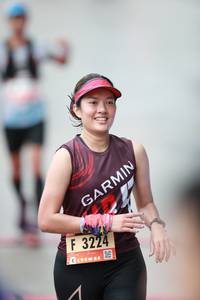 BIB: 3224
                            <button type="button" onclick="openModal(5555573)" class="btn btn-primary btn-sm float-right btn-popup" data-toggle="modal" data-target=".modal-high-quality">
                        <i class="fas fa-shopping-cart"></i> Add to Cart
                    </button>
                                            <button type="button" onclick="isThisMe(5555573, true)" class="btn btn-success btn-sm float-right btn-popup btn-isme hidden" data-toggle="tooltip" data-placement="bottom" title="นี่คือรูปของคุณใช่ไหม คลิกที่นี่เพื่อเอาเข้าอัลบั้ม">
                        <i class="fas fa-plus"></i> Add to album
                    </button>
                    <button type="button" onclick="isThisMe(5555573, false)" class="btn btn-warning btn-sm float-right btn-popup btn-isnotme hidden">
                        <i class="fas fa-ban"></i> Remove from album
                    </button>