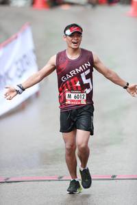 BIB: 6012
                            <button type="button" onclick="openModal(5558039)" class="btn btn-primary btn-sm float-right btn-popup" data-toggle="modal" data-target=".modal-high-quality">
                        <i class="fas fa-shopping-cart"></i> Add to Cart
                    </button>
                                            <button type="button" onclick="isThisMe(5558039, true)" class="btn btn-success btn-sm float-right btn-popup btn-isme hidden" data-toggle="tooltip" data-placement="bottom" title="นี่คือรูปของคุณใช่ไหม คลิกที่นี่เพื่อเอาเข้าอัลบั้ม">
                        <i class="fas fa-plus"></i> Add to album
                    </button>
                    <button type="button" onclick="isThisMe(5558039, false)" class="btn btn-warning btn-sm float-right btn-popup btn-isnotme hidden">
                        <i class="fas fa-ban"></i> Remove from album
                    </button>