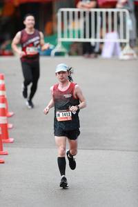 BIB: 1412
                            <button type="button" onclick="openModal(5534258)" class="btn btn-primary btn-sm float-right btn-popup" data-toggle="modal" data-target=".modal-high-quality">
                        <i class="fas fa-shopping-cart"></i> Add to Cart
                    </button>
                                            <button type="button" onclick="isThisMe(5534258, true)" class="btn btn-success btn-sm float-right btn-popup btn-isme hidden" data-toggle="tooltip" data-placement="bottom" title="นี่คือรูปของคุณใช่ไหม คลิกที่นี่เพื่อเอาเข้าอัลบั้ม">
                        <i class="fas fa-plus"></i> Add to album
                    </button>
                    <button type="button" onclick="isThisMe(5534258, false)" class="btn btn-warning btn-sm float-right btn-popup btn-isnotme hidden">
                        <i class="fas fa-ban"></i> Remove from album
                    </button>