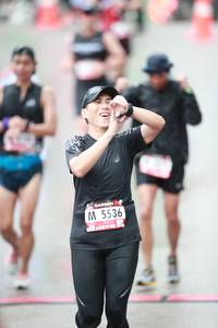 BIB: 5536
                            <button type="button" onclick="openModal(5555482)" class="btn btn-primary btn-sm float-right btn-popup" data-toggle="modal" data-target=".modal-high-quality">
                        <i class="fas fa-shopping-cart"></i> Add to Cart
                    </button>
                                            <button type="button" onclick="isThisMe(5555482, true)" class="btn btn-success btn-sm float-right btn-popup btn-isme hidden" data-toggle="tooltip" data-placement="bottom" title="นี่คือรูปของคุณใช่ไหม คลิกที่นี่เพื่อเอาเข้าอัลบั้ม">
                        <i class="fas fa-plus"></i> Add to album
                    </button>
                    <button type="button" onclick="isThisMe(5555482, false)" class="btn btn-warning btn-sm float-right btn-popup btn-isnotme hidden">
                        <i class="fas fa-ban"></i> Remove from album
                    </button>