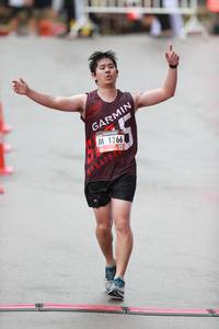 BIB: 1266
                            <button type="button" onclick="openModal(5553956)" class="btn btn-primary btn-sm float-right btn-popup" data-toggle="modal" data-target=".modal-high-quality">
                        <i class="fas fa-shopping-cart"></i> Add to Cart
                    </button>
                                            <button type="button" onclick="isThisMe(5553956, true)" class="btn btn-success btn-sm float-right btn-popup btn-isme hidden" data-toggle="tooltip" data-placement="bottom" title="นี่คือรูปของคุณใช่ไหม คลิกที่นี่เพื่อเอาเข้าอัลบั้ม">
                        <i class="fas fa-plus"></i> Add to album
                    </button>
                    <button type="button" onclick="isThisMe(5553956, false)" class="btn btn-warning btn-sm float-right btn-popup btn-isnotme hidden">
                        <i class="fas fa-ban"></i> Remove from album
                    </button>