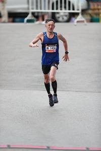 BIB: 1436
                            <button type="button" onclick="openModal(5533363)" class="btn btn-primary btn-sm float-right btn-popup" data-toggle="modal" data-target=".modal-high-quality">
                        <i class="fas fa-shopping-cart"></i> Add to Cart
                    </button>
                                            <button type="button" onclick="isThisMe(5533363, true)" class="btn btn-success btn-sm float-right btn-popup btn-isme hidden" data-toggle="tooltip" data-placement="bottom" title="นี่คือรูปของคุณใช่ไหม คลิกที่นี่เพื่อเอาเข้าอัลบั้ม">
                        <i class="fas fa-plus"></i> Add to album
                    </button>
                    <button type="button" onclick="isThisMe(5533363, false)" class="btn btn-warning btn-sm float-right btn-popup btn-isnotme hidden">
                        <i class="fas fa-ban"></i> Remove from album
                    </button>