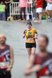 BIB: 3116
                            <button type="button" onclick="openModal(5551968)" class="btn btn-primary btn-sm float-right btn-popup" data-toggle="modal" data-target=".modal-high-quality">
                        <i class="fas fa-shopping-cart"></i> Add to Cart
                    </button>
                                            <button type="button" onclick="isThisMe(5551968, true)" class="btn btn-success btn-sm float-right btn-popup btn-isme hidden" data-toggle="tooltip" data-placement="bottom" title="นี่คือรูปของคุณใช่ไหม คลิกที่นี่เพื่อเอาเข้าอัลบั้ม">
                        <i class="fas fa-plus"></i> Add to album
                    </button>
                    <button type="button" onclick="isThisMe(5551968, false)" class="btn btn-warning btn-sm float-right btn-popup btn-isnotme hidden">
                        <i class="fas fa-ban"></i> Remove from album
                    </button>