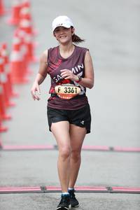 BIB: 3361
                            <button type="button" onclick="openModal(5553976)" class="btn btn-primary btn-sm float-right btn-popup" data-toggle="modal" data-target=".modal-high-quality">
                        <i class="fas fa-shopping-cart"></i> Add to Cart
                    </button>
                                            <button type="button" onclick="isThisMe(5553976, true)" class="btn btn-success btn-sm float-right btn-popup btn-isme hidden" data-toggle="tooltip" data-placement="bottom" title="นี่คือรูปของคุณใช่ไหม คลิกที่นี่เพื่อเอาเข้าอัลบั้ม">
                        <i class="fas fa-plus"></i> Add to album
                    </button>
                    <button type="button" onclick="isThisMe(5553976, false)" class="btn btn-warning btn-sm float-right btn-popup btn-isnotme hidden">
                        <i class="fas fa-ban"></i> Remove from album
                    </button>