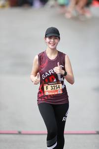 BIB: 3254
                            <button type="button" onclick="openModal(5560893)" class="btn btn-primary btn-sm float-right btn-popup" data-toggle="modal" data-target=".modal-high-quality">
                        <i class="fas fa-shopping-cart"></i> Add to Cart
                    </button>
                                            <button type="button" onclick="isThisMe(5560893, true)" class="btn btn-success btn-sm float-right btn-popup btn-isme hidden" data-toggle="tooltip" data-placement="bottom" title="นี่คือรูปของคุณใช่ไหม คลิกที่นี่เพื่อเอาเข้าอัลบั้ม">
                        <i class="fas fa-plus"></i> Add to album
                    </button>
                    <button type="button" onclick="isThisMe(5560893, false)" class="btn btn-warning btn-sm float-right btn-popup btn-isnotme hidden">
                        <i class="fas fa-ban"></i> Remove from album
                    </button>