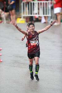 BIB: 1389
                            <button type="button" onclick="openModal(5548819)" class="btn btn-primary btn-sm float-right btn-popup" data-toggle="modal" data-target=".modal-high-quality">
                        <i class="fas fa-shopping-cart"></i> Add to Cart
                    </button>
                                            <button type="button" onclick="isThisMe(5548819, true)" class="btn btn-success btn-sm float-right btn-popup btn-isme hidden" data-toggle="tooltip" data-placement="bottom" title="นี่คือรูปของคุณใช่ไหม คลิกที่นี่เพื่อเอาเข้าอัลบั้ม">
                        <i class="fas fa-plus"></i> Add to album
                    </button>
                    <button type="button" onclick="isThisMe(5548819, false)" class="btn btn-warning btn-sm float-right btn-popup btn-isnotme hidden">
                        <i class="fas fa-ban"></i> Remove from album
                    </button>