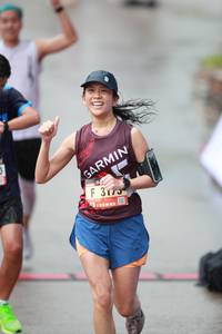 BIB: 317
                            <button type="button" onclick="openModal(5541694)" class="btn btn-primary btn-sm float-right btn-popup" data-toggle="modal" data-target=".modal-high-quality">
                        <i class="fas fa-shopping-cart"></i> Add to Cart
                    </button>
                                            <button type="button" onclick="isThisMe(5541694, true)" class="btn btn-success btn-sm float-right btn-popup btn-isme hidden" data-toggle="tooltip" data-placement="bottom" title="นี่คือรูปของคุณใช่ไหม คลิกที่นี่เพื่อเอาเข้าอัลบั้ม">
                        <i class="fas fa-plus"></i> Add to album
                    </button>
                    <button type="button" onclick="isThisMe(5541694, false)" class="btn btn-warning btn-sm float-right btn-popup btn-isnotme hidden">
                        <i class="fas fa-ban"></i> Remove from album
                    </button>