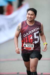 BIB: 5128
                            <button type="button" onclick="openModal(5560722)" class="btn btn-primary btn-sm float-right btn-popup" data-toggle="modal" data-target=".modal-high-quality">
                        <i class="fas fa-shopping-cart"></i> Add to Cart
                    </button>
                                            <button type="button" onclick="isThisMe(5560722, true)" class="btn btn-success btn-sm float-right btn-popup btn-isme hidden" data-toggle="tooltip" data-placement="bottom" title="นี่คือรูปของคุณใช่ไหม คลิกที่นี่เพื่อเอาเข้าอัลบั้ม">
                        <i class="fas fa-plus"></i> Add to album
                    </button>
                    <button type="button" onclick="isThisMe(5560722, false)" class="btn btn-warning btn-sm float-right btn-popup btn-isnotme hidden">
                        <i class="fas fa-ban"></i> Remove from album
                    </button>